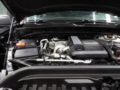 2022 GMC Sierra 1500 4x4 Crew Cab SLT Fond du Lac WI