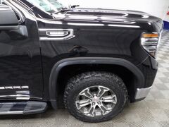 2022 GMC Sierra 1500 4x4 Crew Cab SLT Fond du Lac WI