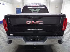 2022 GMC Sierra 1500 4x4 Crew Cab SLT Fond du Lac WI