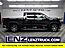 2022 GMC Sierra 1500 4x4 Crew Cab SLT Fond du Lac WI