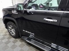2022 GMC Sierra 1500 4x4 Crew Cab SLT Fond du Lac WI
