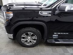 2022 GMC Sierra 1500 4x4 Crew Cab SLT Fond du Lac WI