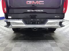 2022 GMC Sierra 1500 4x4 Crew Cab SLT Fond du Lac WI