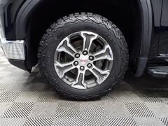 2022 GMC Sierra 1500 4x4 Crew Cab SLT Fond du Lac WI