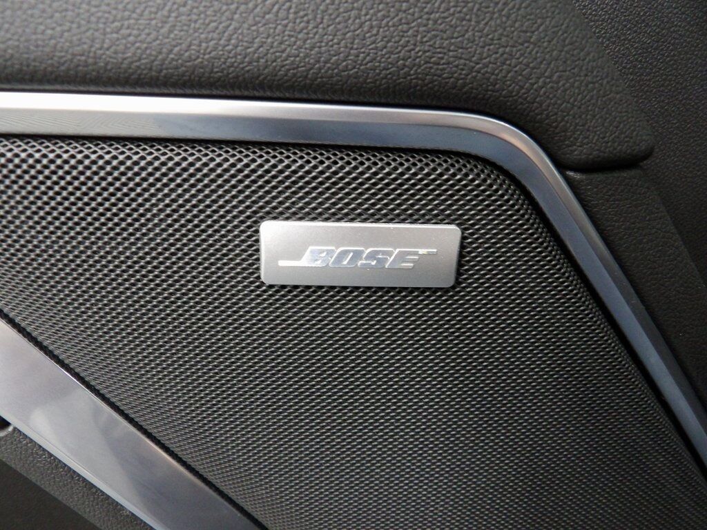 2022 GMC Sierra 1500 4x4 Crew Cab SLT Fond du Lac WI