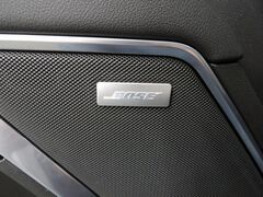 2022 GMC Sierra 1500 4x4 Crew Cab SLT Fond du Lac WI