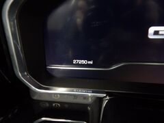2022 GMC Sierra 1500 4x4 Crew Cab SLT Fond du Lac WI