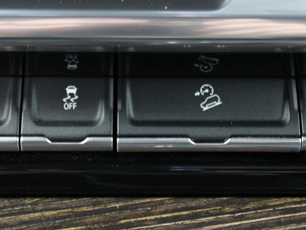 2022 GMC Sierra 1500 4x4 Double Cab Elevation Fond du Lac WI