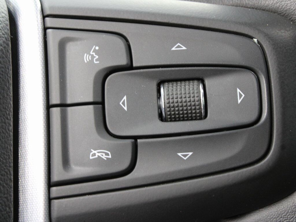2022 GMC Sierra 1500 4x4 Double Cab Elevation Fond du Lac WI
