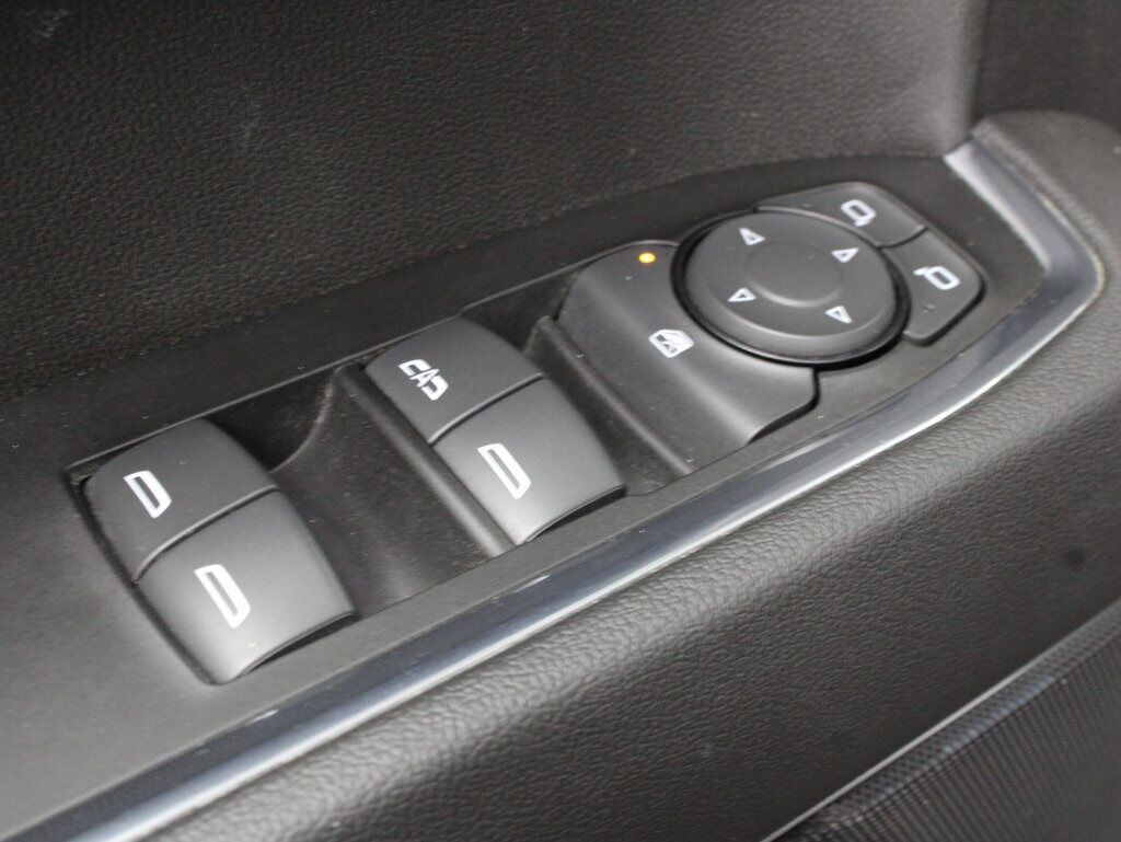 2022 GMC Sierra 1500 4x4 Double Cab Elevation Fond du Lac WI