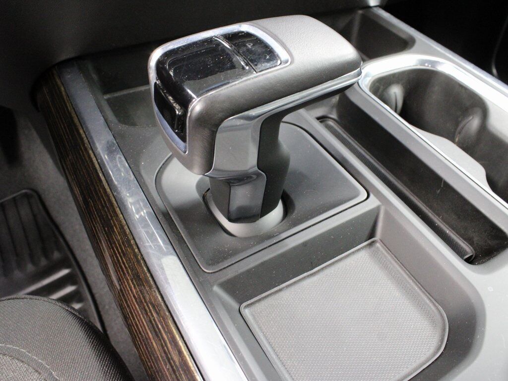 2022 GMC Sierra 1500 4x4 Double Cab Elevation Fond du Lac WI
