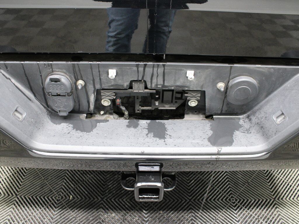 2022 GMC Sierra 1500 4x4 Double Cab Elevation Fond du Lac WI
