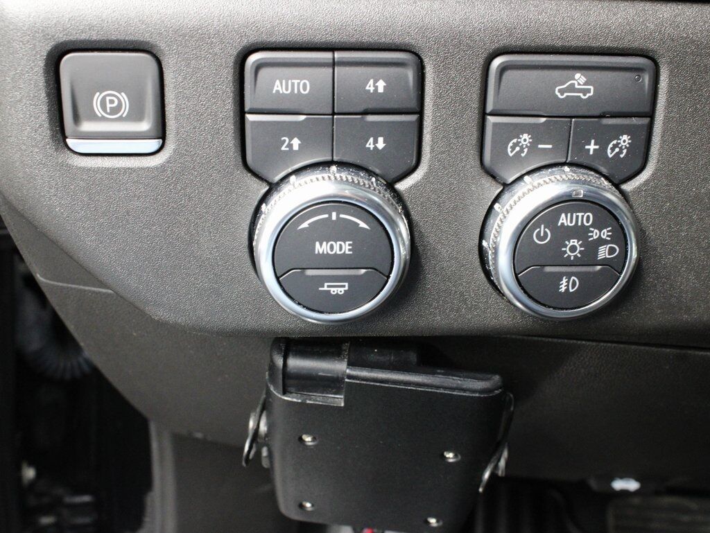2022 GMC Sierra 1500 4x4 Double Cab Elevation Fond du Lac WI