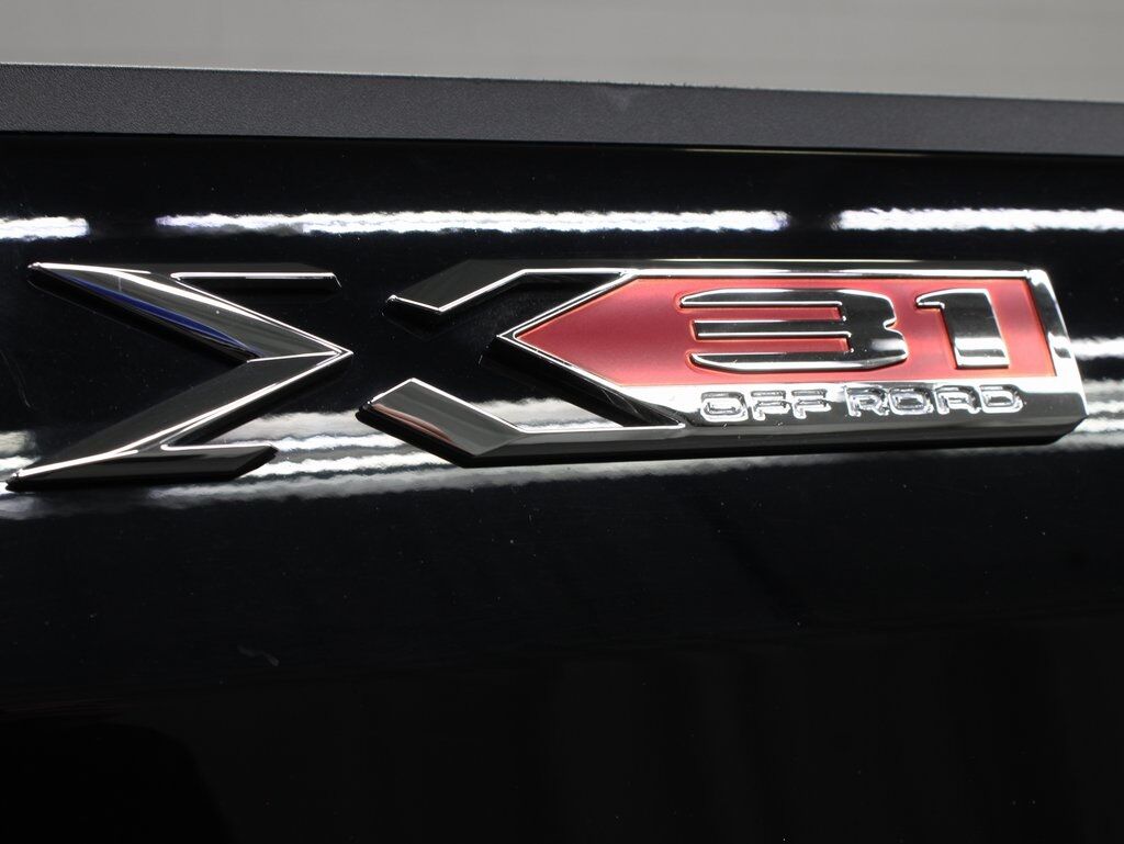 2022 GMC Sierra 1500 4x4 Double Cab Elevation Fond du Lac WI