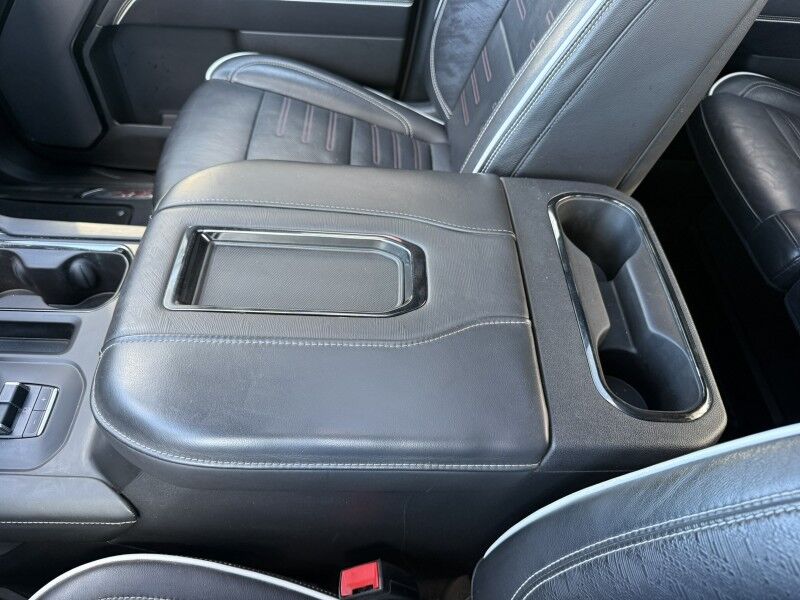 2022 GMC Sierra 1500 6.2L V8 AT4X Collinsville OK