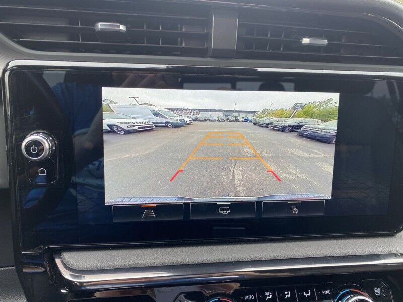 2022 GMC Sierra 1500 AT4 Bristol  PA