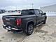 2022 GMC Sierra 1500 AT4 Crew Cab 4WD 6.2L Technology Safety+ PreferredPkgs w/20s AdptvCrz RrCamMirror HD-SrrndVsn Milwaukee WI