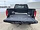 2022 GMC Sierra 1500 AT4 Crew Cab 4WD 6.2L Technology Safety+ PreferredPkgs w/20s AdptvCrz RrCamMirror HD-SrrndVsn Milwaukee WI