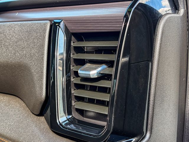 2022 GMC Sierra 1500 AT4 Folsom CA