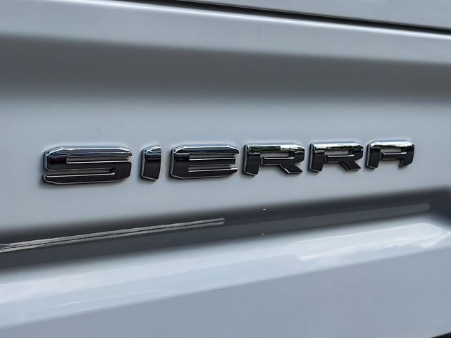 2022 GMC Sierra 1500 AT4 Folsom CA