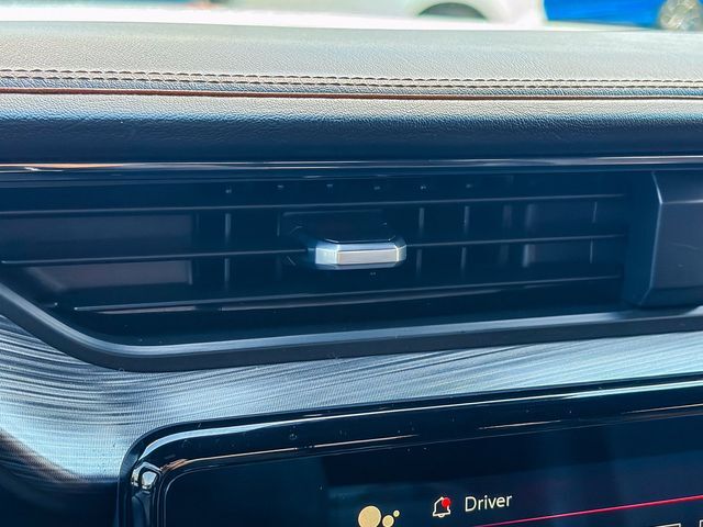 2022 GMC Sierra 1500 AT4 Folsom CA