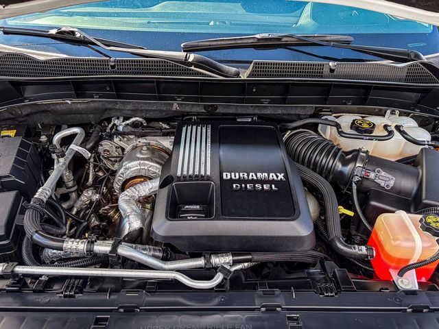 2022 GMC Sierra 1500 AT4 Folsom CA