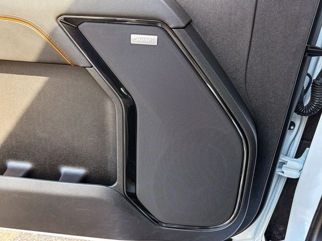 2022 GMC Sierra 1500 AT4 Folsom CA