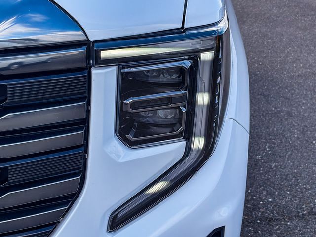 2022 GMC Sierra 1500 AT4 Folsom CA