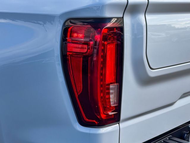 2022 GMC Sierra 1500 AT4 Folsom CA