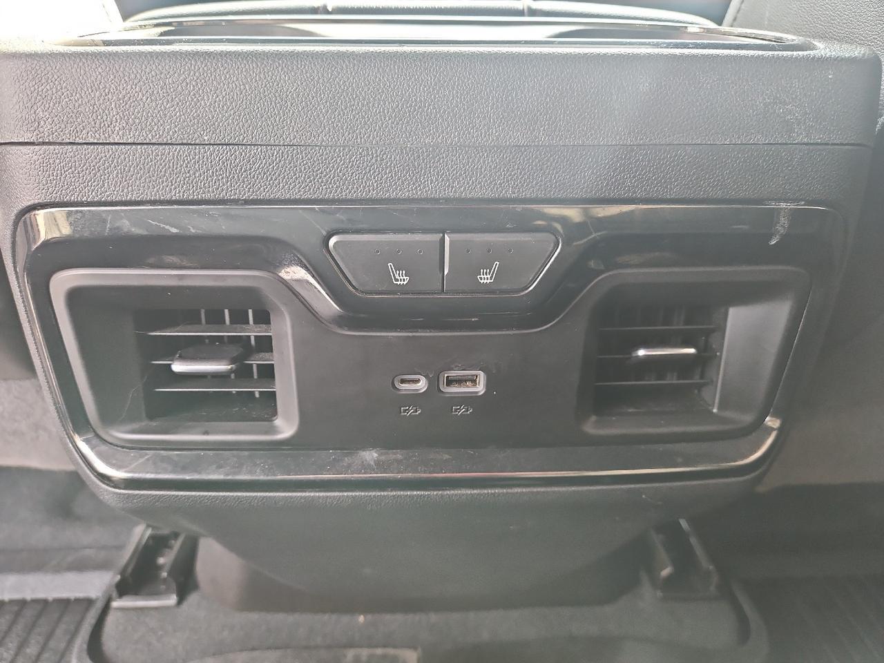 2022 Gmc Sierra 1500 AT4 photo 26