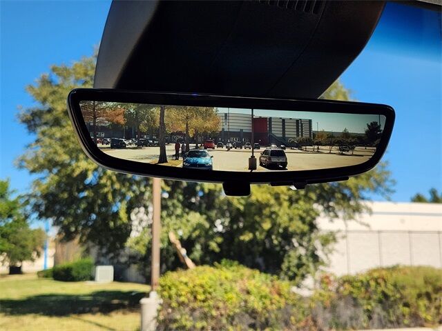 2022 GMC Sierra 1500 AT4 Grapevine TX