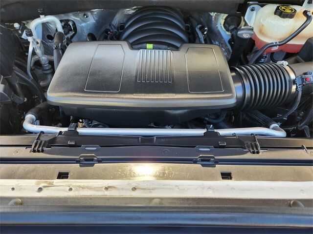 2022 GMC Sierra 1500 AT4 Grapevine TX