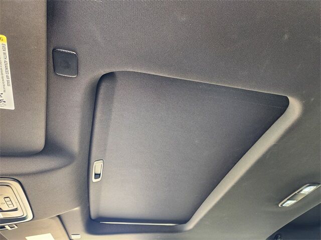 2022 GMC Sierra 1500 AT4 Grapevine TX