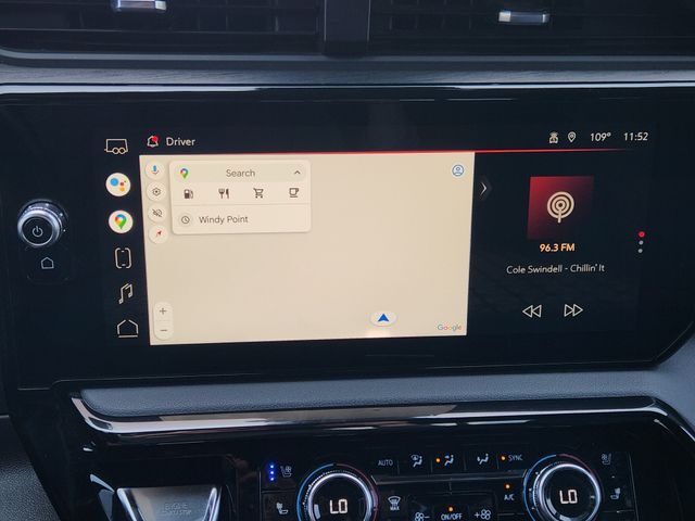 2022 GMC Sierra 1500 AT4 Grapevine TX