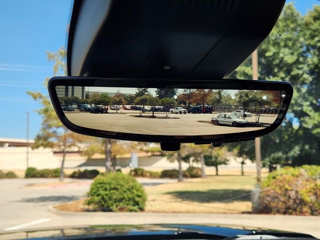 2022 GMC Sierra 1500 AT4 Grapevine TX