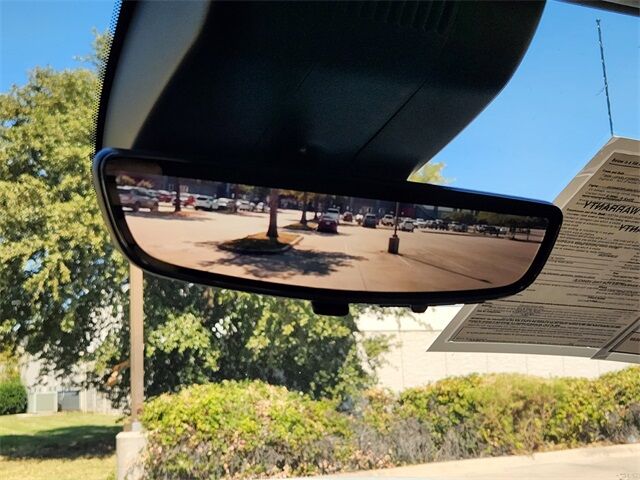 2022 GMC Sierra 1500 AT4 Grapevine TX