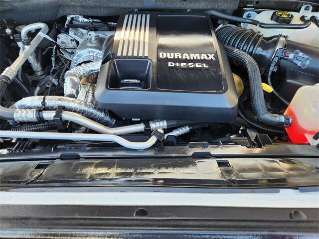 2022 GMC Sierra 1500 AT4 Grapevine TX