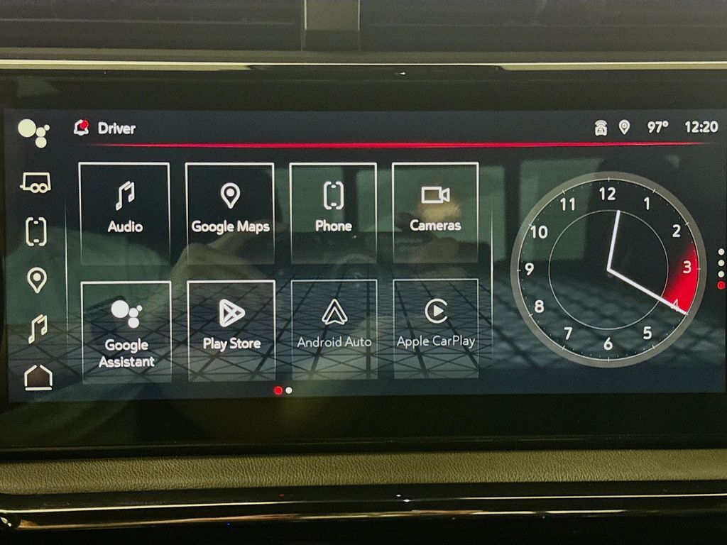 2022 GMC Sierra 1500 AT4 Kennewick WA