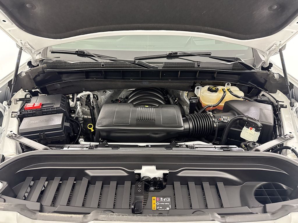 2022 GMC Sierra 1500 AT4 Kennewick WA