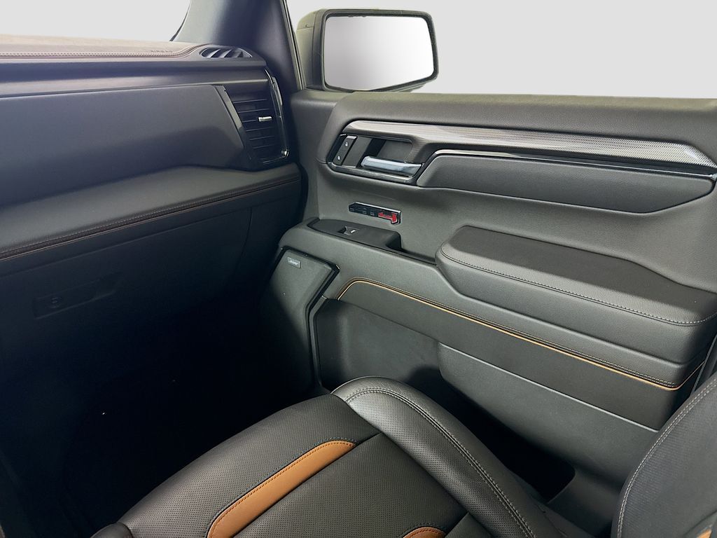 2022 GMC Sierra 1500 AT4 Kennewick WA