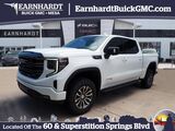 2022 GMC Sierra 1500 AT4 Phoenix AZ 2022 GMC Sierra 1500 AT4 Phoenix AZ
