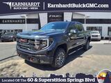 2022 GMC Sierra 1500 AT4 Phoenix AZ 2022 GMC Sierra 1500 AT4 Phoenix AZ
