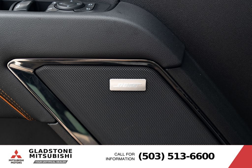 2022 GMC Sierra 1500 AT4 Milwaukie OR