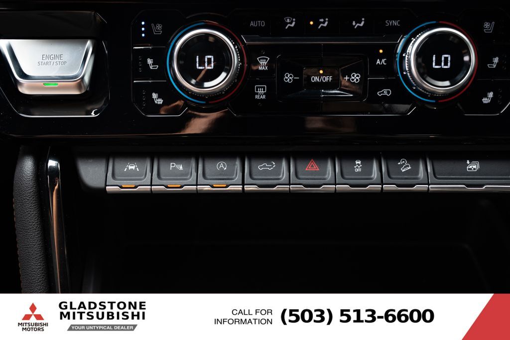 2022 GMC Sierra 1500 AT4 Milwaukie OR