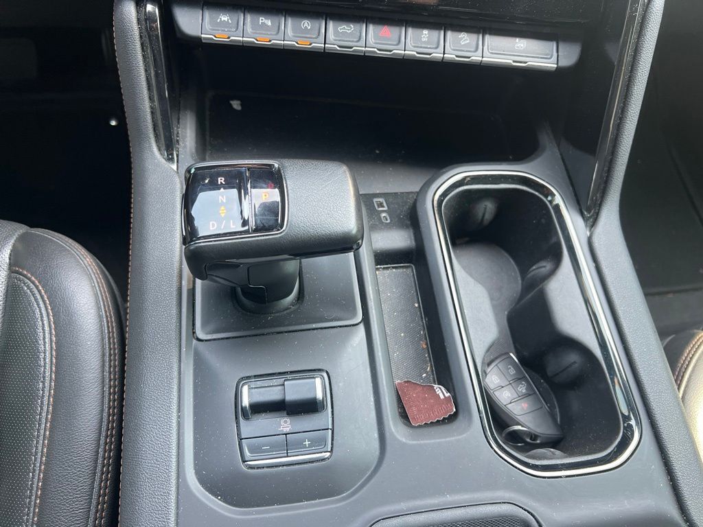 2022 GMC Sierra 1500 AT4 Milwaukie OR