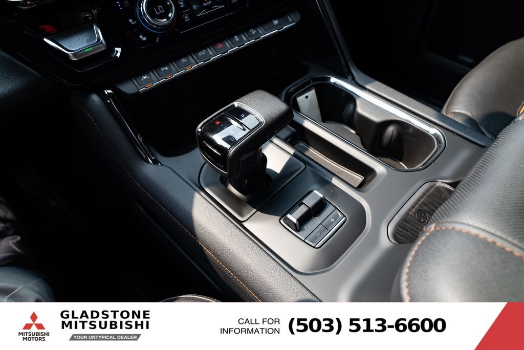 2022 GMC Sierra 1500 AT4 Milwaukie OR
