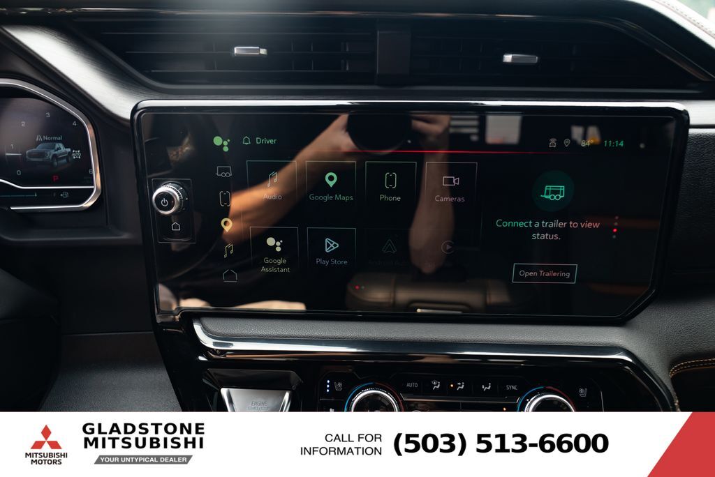 2022 GMC Sierra 1500 AT4 Milwaukie OR