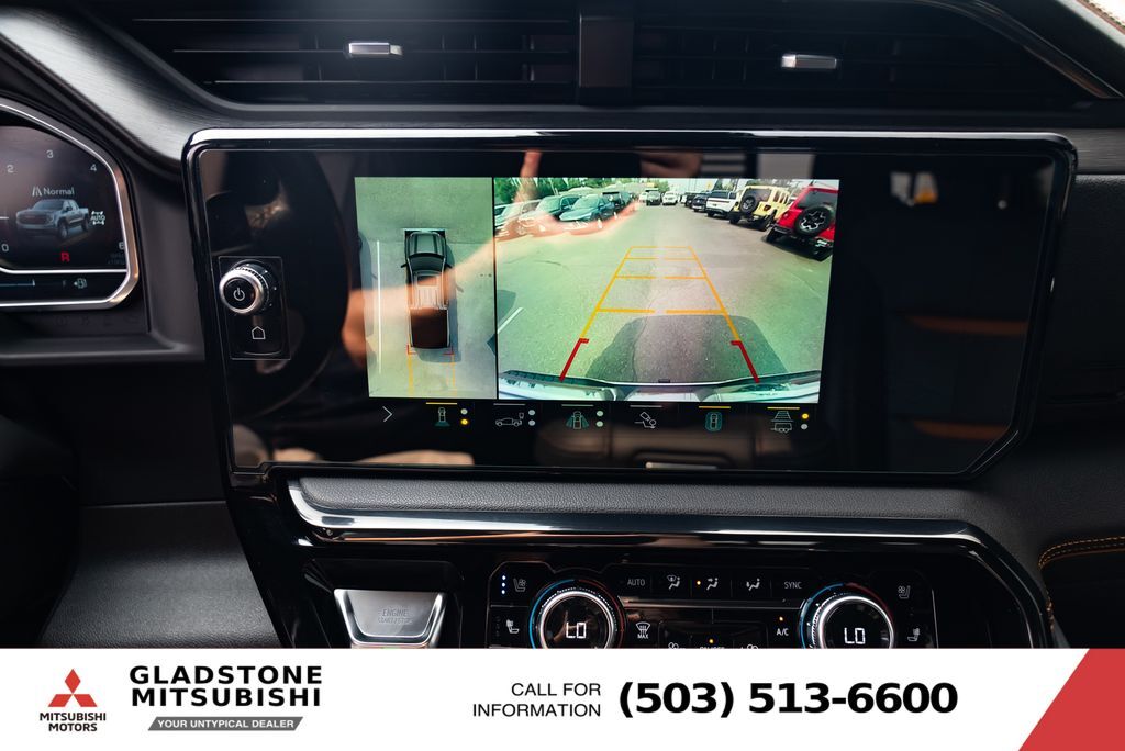 2022 GMC Sierra 1500 AT4 Milwaukie OR