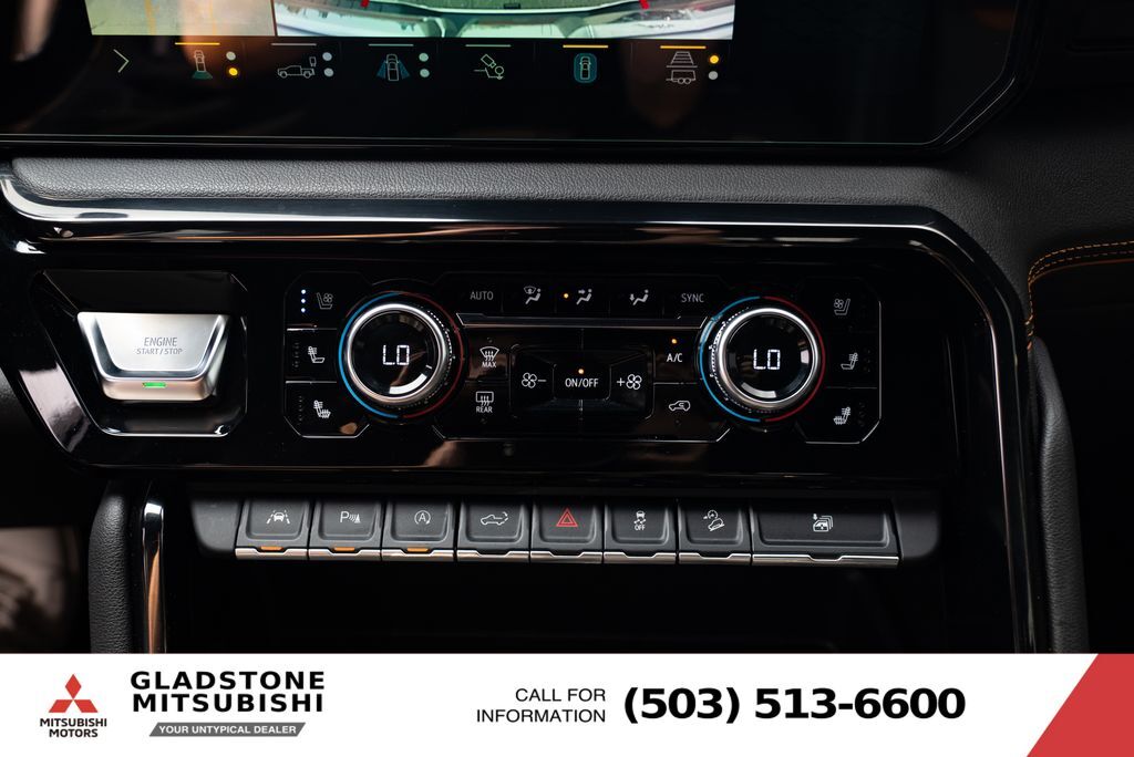 2022 GMC Sierra 1500 AT4 Milwaukie OR