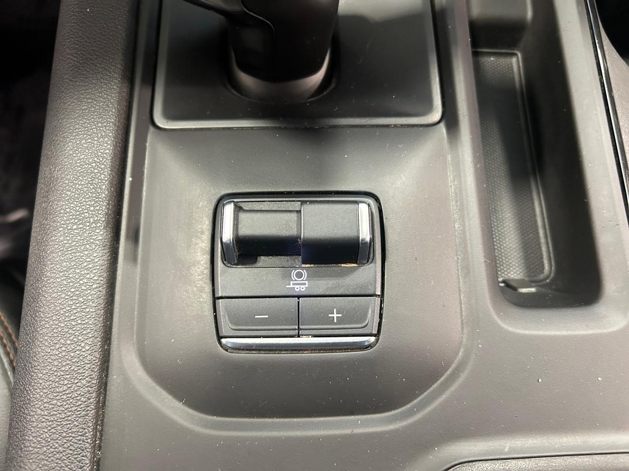 2022 GMC Sierra 1500 AT4 New Braunfels TX
